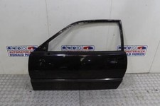 Tür links VW Corrado 53i
