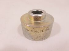 (01) MERCEDES Spezialwerkzeug KLANN KL-0043-8576 Druck/Stützhülse kurz 58/50