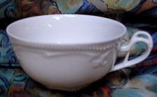 Königlich Tettau Ariadne