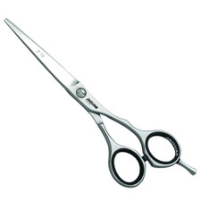Jaguar Schere JP 10 "5.25" -
