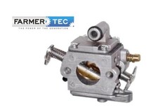 Vergaser für STIHL MS170