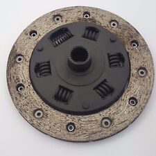Kupplungsscheibe Mitnehmerscheibe Wartburgkupplung Wartburg 312 353 Ifa Ddr 