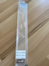 Original hair talk extensions