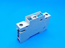 Schupa NLS6-1/B16 B16A Circuit