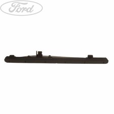 Original Ford Focus 2012-2020