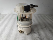 Kraftstoffpumpe Benzinpumpe