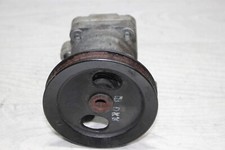 Servopumpe Hydraulikpumpe 571101C580 Hyundai Getz Bj,07