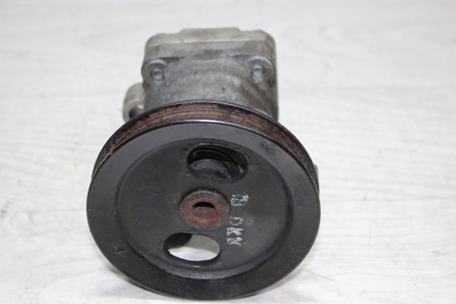 Servopumpe hydraulikpumpe - servopumpe,