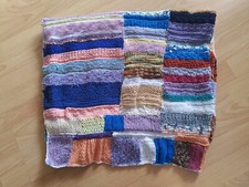 Kinderdecke / Kuscheldecke
