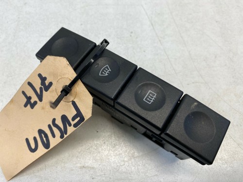 Ford fusion ju2 schalter - ford,