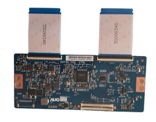 AUO T Con Modul 55T45 C02 CTRL