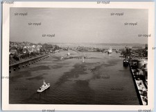 Kiel - Nord-Ostsee Kanal