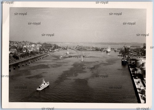Kiel nord ostsee kanal - nord-ostsee,