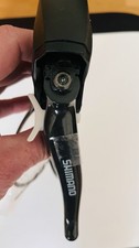 Shimano Schalt-/Bremshebel ST