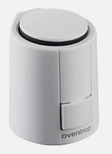 Oventrop elektrothermischer
