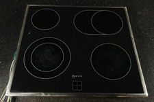 Neff EKT7304N  M1741N0  2