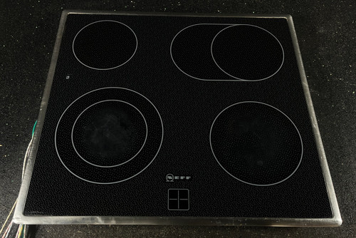 Neff ekt7304n m1741n0 2 - neff,