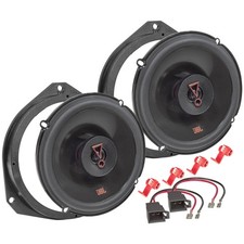 JBL Stage3 627F Set passt für