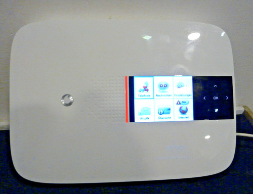 Vodafone easybox 904 xdsl wlan - 904, xdsl-wlan