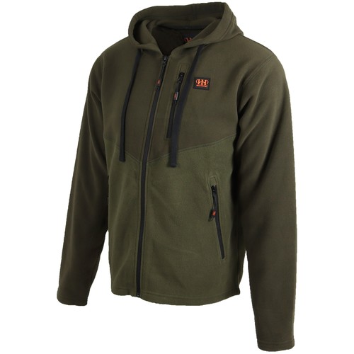 House hunting hoodie - house, of