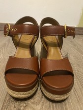 Seeby Chloè Sandalen Neu Gr