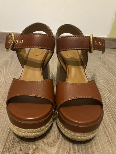 Seeby chloè sandalen neu - seeby,