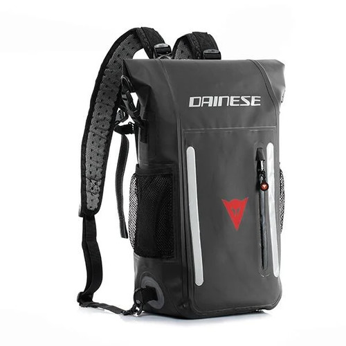 Dainese rucksack explorer - rucksack,