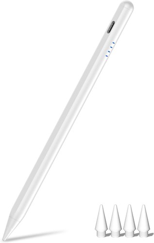 Pencil für ipad a16 - pencil,