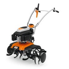 STIHL MH 585 Motorhacke