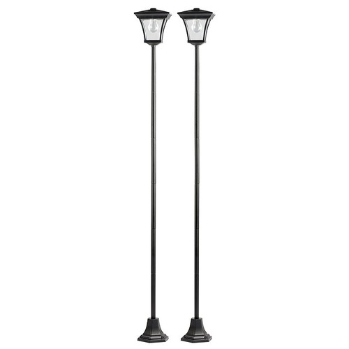 Lunartec 2er set - lunartec, 2er-set