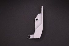 Frontblende Thule Omnistor