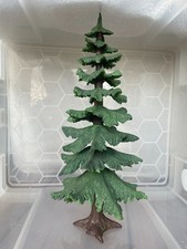 Schleich 30652 - Tanne groß