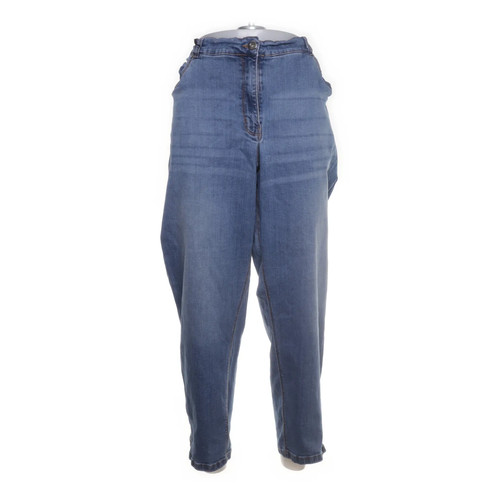 Dolly wood jeans größe - wood,, jeans,