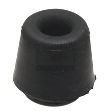 Auflagestopfen motorhaube für - auflagestopfen,