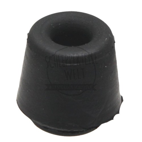 Auflagestopfen motorhaube für - auflagestopfen,