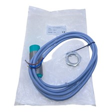 Pepperl+Fuchs Induktiver