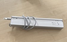 Essmann Motoröffner EM 230 v /970 -V