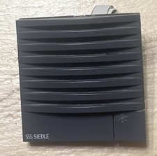 Siedle  ATLM 670-0 AG