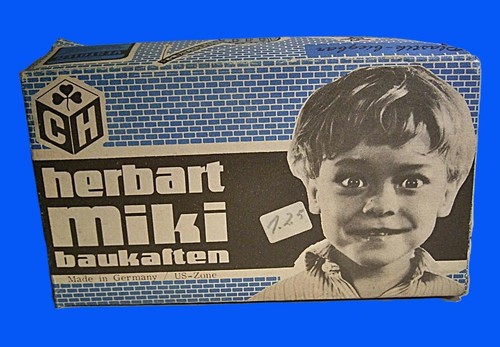 178 herbart miki baukasten - 05,