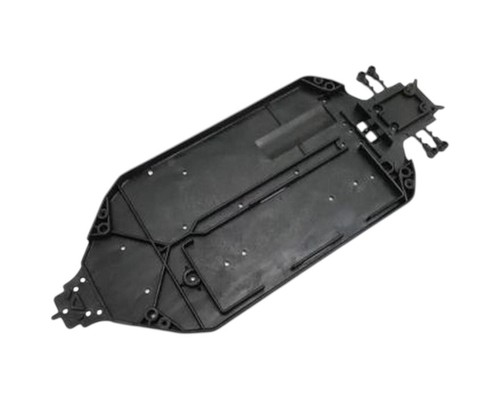 Kyosho chassis lazer - kyosho, sb