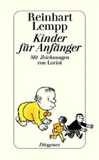Kinder für anfänger - für,