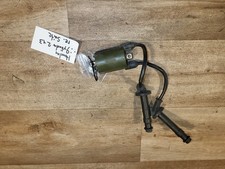 Honda CB 600 F Hornet PC36A