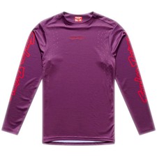 Troy Lee Designs MTB Jersey