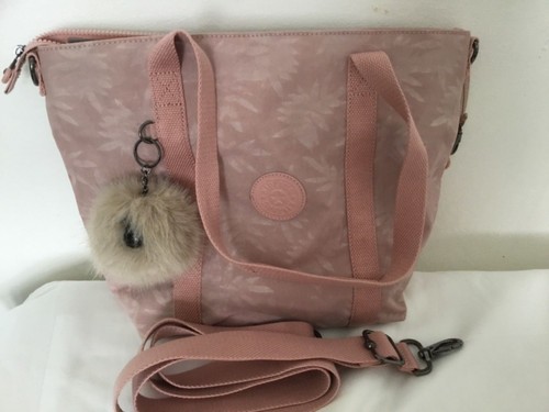 Kipling medium shopper - kipling®, medium-shopper