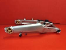 KAWASAKI Z1000 2010 Schwinge