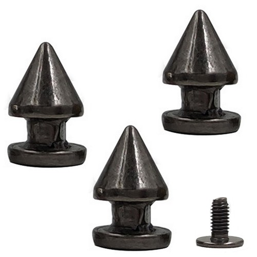 Stück killernieten 12mm - stück,