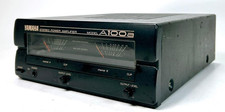 YAMAHA A100a Stereo Endstufe