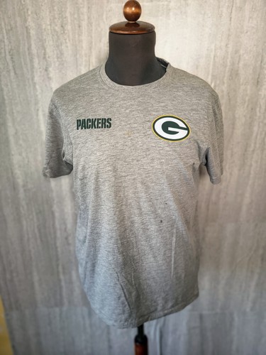 Nfl new era - trikot, jersey