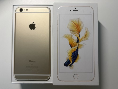 Apple iphone plus 64 - apple,