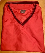 Rucca windstopper weste - rucca,, weste,